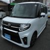 daihatsu tanto 2020 -DAIHATSU--Tanto 6BA-LA650S--LA650S-1030676---DAIHATSU--Tanto 6BA-LA650S--LA650S-1030676- image 1