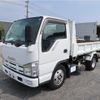 isuzu elf-truck 2009 CFJ1581015 image 3