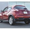 nissan juke 2016 CFJ1694902 image 27