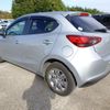 mazda demio 2020 CFJ1806429 image 2