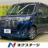 toyota roomy 2019 -TOYOTA--Roomy DBA-M900A--M900A-0325429---TOYOTA--Roomy DBA-M900A--M900A-0325429- image 1