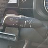 toyota noah 2023 -TOYOTA--Noah 6AA-ZWR90W--ZWR90-0088866---TOYOTA--Noah 6AA-ZWR90W--ZWR90-0088866- image 27