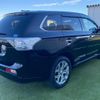 mitsubishi outlander-phev 2013 quick_quick_DLA-GG2W_GG2W-0009004 image 4