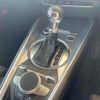 audi tt 2017 -AUDI--Audi TT FVCHHF--H1013541---AUDI--Audi TT FVCHHF--H1013541- image 21