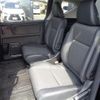 honda freed 2022 CFJ1516730 image 12