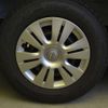 nissan caravan-van 2025 -NISSAN 【大阪 400】--Caravan Van 3BF-VR2E26--VR2E26-206206---NISSAN 【大阪 400】--Caravan Van 3BF-VR2E26--VR2E26-206206- image 9