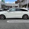 mercedes-benz amg 2017 -MERCEDES-BENZ--AMG CBA-117952--WDD1179522N585119---MERCEDES-BENZ--AMG CBA-117952--WDD1179522N585119- image 35