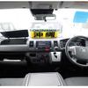 toyota hiace-van 2018 quick_quick_QDF-GDH201V_GDH201-1008889 image 4