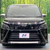 toyota voxy 2017 -TOYOTA--Voxy DBA-ZRR80W--ZRR80-0388368---TOYOTA--Voxy DBA-ZRR80W--ZRR80-0388368- image 15