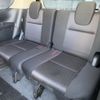 nissan serena 2018 -NISSAN--Serena DAA-GFC27--GFC27-098013---NISSAN--Serena DAA-GFC27--GFC27-098013- image 20