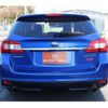 subaru levorg 2019 -SUBARU--Levorg DBA-VM4--VM4-142144---SUBARU--Levorg DBA-VM4--VM4-142144- image 9