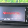 daihatsu move 2016 CFJ1729868 image 4