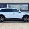 mercedes-benz glb-class 2020 CFJ1770869 image 20