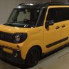mazda flair-wagon 2020 quick_quick_DAA-MM53S_MM53S-560538 image 7
