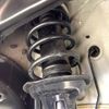 honda n-box 2019 -HONDA--N BOX DBA-JF3--JF3-2086871---HONDA--N BOX DBA-JF3--JF3-2086871- image 20