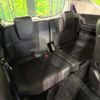 honda freed-hybrid 2017 CFJ1701690 image 10