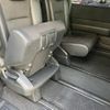 honda stepwagon 2014 -HONDA 【弘前 500ｻ9288】--Stepwgn RK6--1404297---HONDA 【弘前 500ｻ9288】--Stepwgn RK6--1404297- image 9