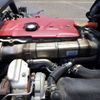 toyota dyna-truck 2020 -TOYOTA--Dyna 2RG-XZU605--XZU605-0027374---TOYOTA--Dyna 2RG-XZU605--XZU605-0027374- image 46