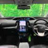 toyota prius-phv 2017 -TOYOTA--Prius PHV DLA-ZVW52--ZVW52-3047939---TOYOTA--Prius PHV DLA-ZVW52--ZVW52-3047939- image 3