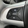 daihatsu move 2017 CFJ1613121 image 15
