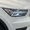 volvo xc40 2019 quick_quick_XB420XC_YV1XZACMCL2237672 image 14