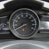 mazda demio 2019 CFJ1772081 image 30
