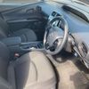 toyota prius 2019 -TOYOTA--Prius DAA-ZVW51--ZVW51-6111667---TOYOTA--Prius DAA-ZVW51--ZVW51-6111667- image 6