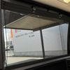 honda odyssey 2014 237 image 48