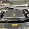 mercedes-benz v-class 2019 -MERCEDES-BENZ--Benz V Class LDA-447811--WDF44781323489486---MERCEDES-BENZ--Benz V Class LDA-447811--WDF44781323489486- image 20