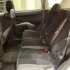 mitsubishi outlander 2010 CFJ1800647 image 12