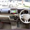 honda n-box 2012 quick_quick_DBA-JF1_JF1-1055976 image 5