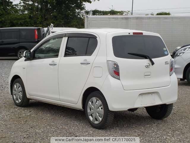 daihatsu mira-e-s 2016 -DAIHATSU--Mira e:s DBA-LA310S--LA310S-1074788---DAIHATSU--Mira e:s DBA-LA310S--LA310S-1074788- image 2