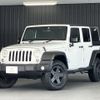 jeep wrangler 2017 quick_quick_ABA-JK36L_1C4HJWKG9HL697563 image 1