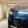 maserati levante 2017 -MASERATI--Maserati Levante ABA-MLE30D--ZN6XU61J00X236268---MASERATI--Maserati Levante ABA-MLE30D--ZN6XU61J00X236268- image 16