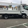 mitsubishi-fuso canter 2016 GOO_NET_EXCHANGE_0702476A30250612W003 image 8