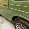 suzuki jimny 1992 CFJ1227008 image 26