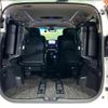 toyota alphard 2018 quick_quick_AGH30W_AGH30-0221405 image 12