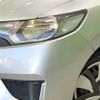 honda fit 2014 -HONDA--Fit DAA-GP5--GP5-1016478---HONDA--Fit DAA-GP5--GP5-1016478- image 12