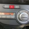 daihatsu tanto-exe 2012 -DAIHATSU--Tanto Exe DBA-L455S--L455S-0071176---DAIHATSU--Tanto Exe DBA-L455S--L455S-0071176- image 14
