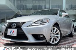 lexus is 2016 -LEXUS--Lexus IS DBA-ASE30--ASE30-0002572---LEXUS--Lexus IS DBA-ASE30--ASE30-0002572-