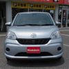 toyota passo 2016 -TOYOTA--Passo DBA-M700A--M700A-0036122---TOYOTA--Passo DBA-M700A--M700A-0036122- image 2