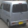 daihatsu atrai-wagon 2006 -DAIHATSU 【大宮 581ﾎ425】--Atrai Wagon S320Gｶｲ-0022452---DAIHATSU 【大宮 581ﾎ425】--Atrai Wagon S320Gｶｲ-0022452- image 2