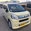 daihatsu move 2018 CFJ1716153 image 13