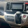 honda n-wgn 2016 CFJ1792162 image 16