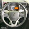 suzuki spacia 2019 CFJ1581634 image 11