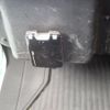 nissan diesel-ud-condor 2001 CFJ1706991 image 23
