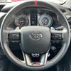 toyota hilux 2022 -TOYOTA--Hilux 3DF-GUN125--GUN125-3935267---TOYOTA--Hilux 3DF-GUN125--GUN125-3935267- image 24