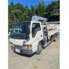 isuzu elf-truck 2000 CFJ1515480 image 6