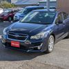 subaru impreza-g4 2016 quick_quick_GJ7_GJ7-022026 image 16