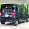 daihatsu tanto 2013 -DAIHATSU--Tanto DBA-LA600S--LA600S-0035450---DAIHATSU--Tanto DBA-LA600S--LA600S-0035450- image 17
